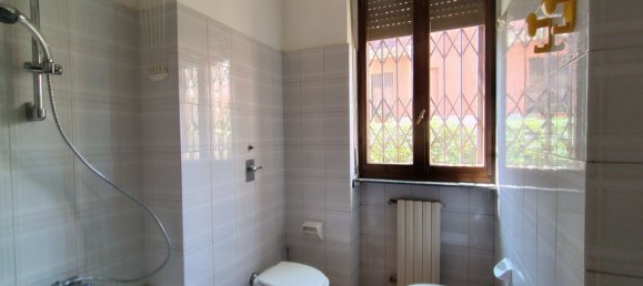 1 chambre Appartement à Milan, Italy No. 360542 7