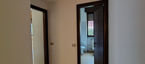 1 chambre Appartement à Milan, Italy No. 360542 6