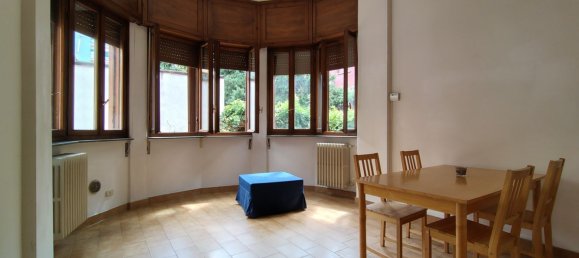 1 chambre Appartement à Milan, Italy No. 360542 9