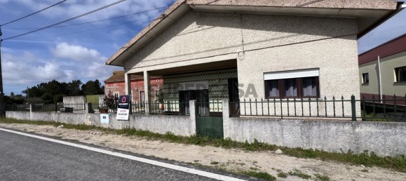 4 غرف نوم منزل في Sanguinheira, Portugal رقم 164198 41