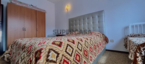 4 غرف نوم منزل في Sanguinheira, Portugal رقم 164198 14