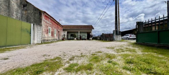 4 غرف نوم منزل في Sanguinheira, Portugal رقم 164198 38