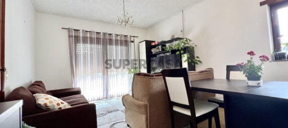 4 غرف نوم منزل في Sanguinheira, Portugal رقم 164198 9