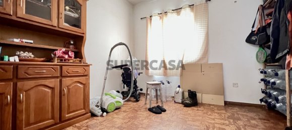 4 غرف نوم منزل في Sanguinheira, Portugal رقم 164198 17