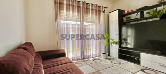 4 غرف نوم منزل في Sanguinheira, Portugal رقم 164198 8