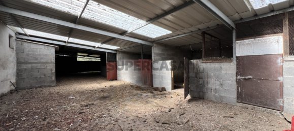 4 غرف نوم منزل في Sanguinheira, Portugal رقم 164198 31