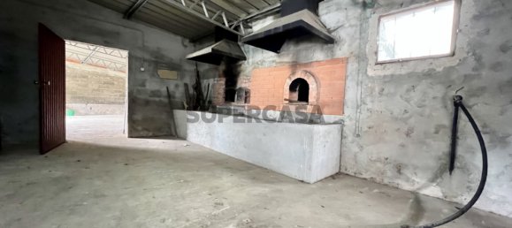 4 غرف نوم منزل في Sanguinheira, Portugal رقم 164198 29