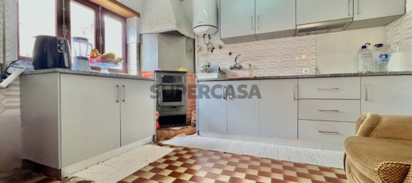 4 غرف نوم منزل في Sanguinheira, Portugal رقم 164198 12