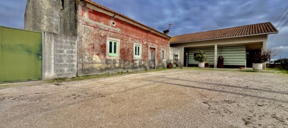 4 غرف نوم منزل في Sanguinheira, Portugal رقم 164198 34