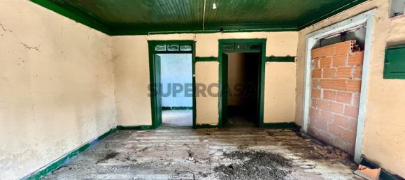 4 غرف نوم منزل في Sanguinheira, Portugal رقم 164198 33