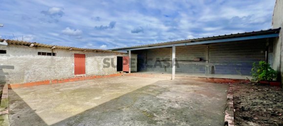 4 غرف نوم منزل في Sanguinheira, Portugal رقم 164198 24