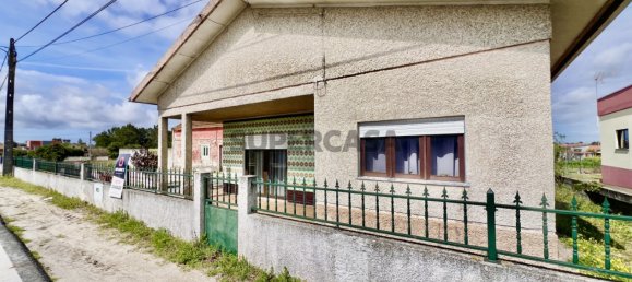 4 غرف نوم منزل في Sanguinheira, Portugal رقم 164198 40