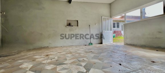 4 غرف نوم منزل في Sanguinheira, Portugal رقم 164198 26