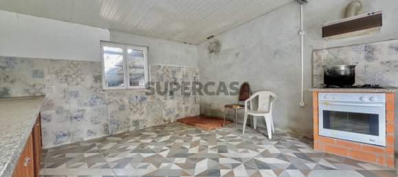 4 غرف نوم منزل في Sanguinheira, Portugal رقم 164198 4