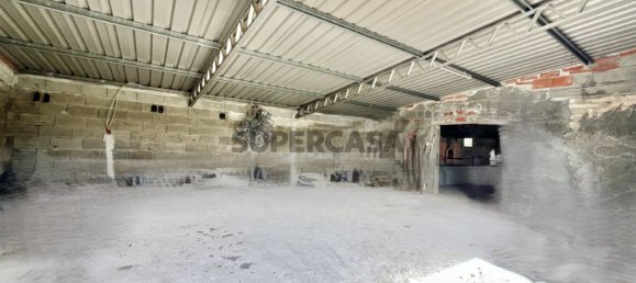 4 غرف نوم منزل في Sanguinheira, Portugal رقم 164198 21