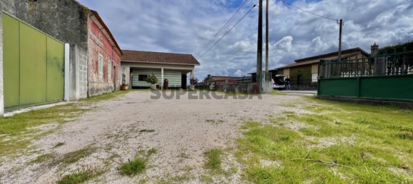 4 غرف نوم منزل في Sanguinheira, Portugal رقم 164198 37