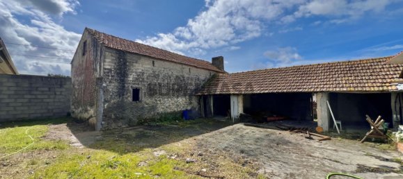 4 غرف نوم منزل في Sanguinheira, Portugal رقم 164198 25