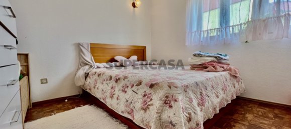 4 غرف نوم منزل في Sanguinheira, Portugal رقم 164198 15