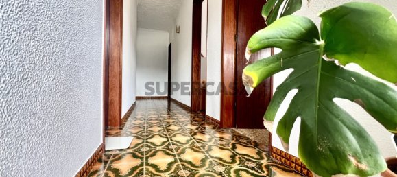 4 غرف نوم منزل في Sanguinheira, Portugal رقم 164198 19