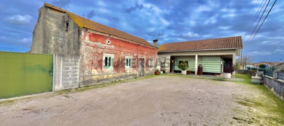 4 غرف نوم منزل في Sanguinheira, Portugal رقم 164198 36