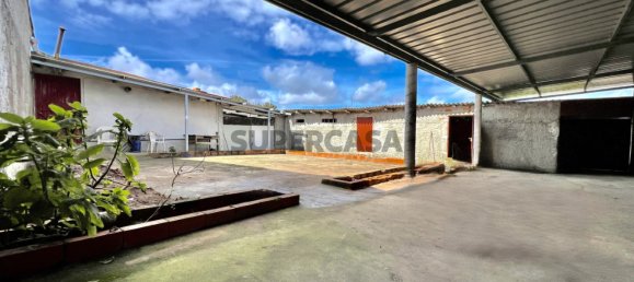 4 غرف نوم منزل في Sanguinheira, Portugal رقم 164198 23