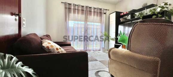 4 غرف نوم منزل في Sanguinheira, Portugal رقم 164198 7