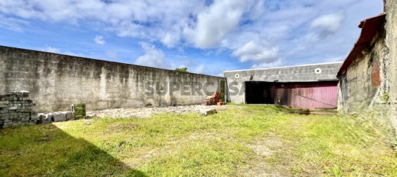 4 غرف نوم منزل في Sanguinheira, Portugal رقم 164198 20