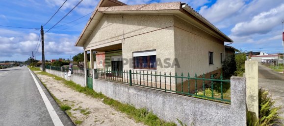 4 غرف نوم منزل في Sanguinheira, Portugal رقم 164198 39