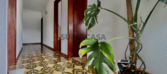 4 غرف نوم منزل في Sanguinheira, Portugal رقم 164198 18