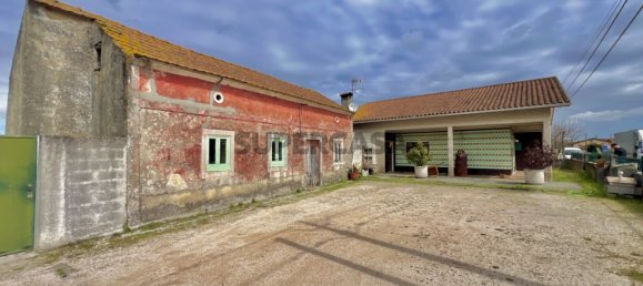 4 غرف نوم منزل في Sanguinheira, Portugal رقم 164198 2