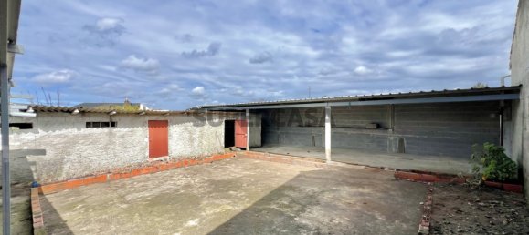 4 غرف نوم منزل في Sanguinheira, Portugal رقم 164198 22