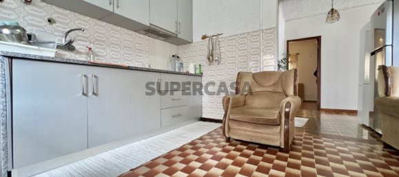 4 غرف نوم منزل في Sanguinheira, Portugal رقم 164198 10