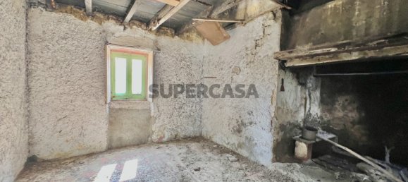 4 غرف نوم منزل في Sanguinheira, Portugal رقم 164198 32