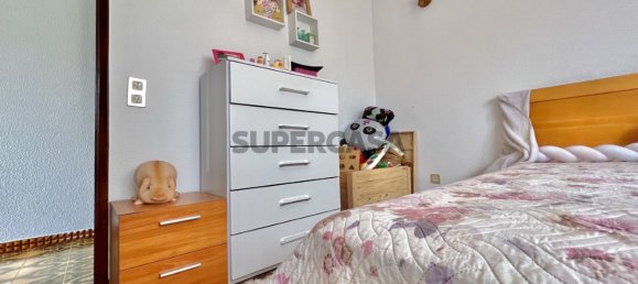 4 غرف نوم منزل في Sanguinheira, Portugal رقم 164198 16