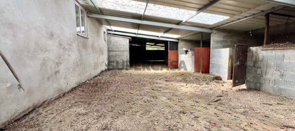 4 غرف نوم منزل في Sanguinheira, Portugal رقم 164198 30