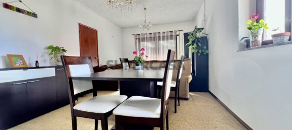 4 غرف نوم منزل في Sanguinheira, Portugal رقم 164198 6