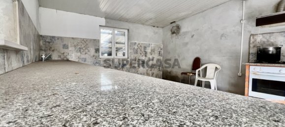 4 غرف نوم منزل في Sanguinheira, Portugal رقم 164198 27