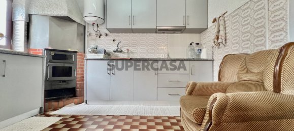 4 غرف نوم منزل في Sanguinheira, Portugal رقم 164198 11