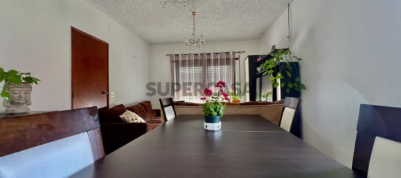 4 غرف نوم منزل في Sanguinheira, Portugal رقم 164198 3