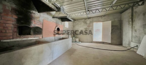 4 غرف نوم منزل في Sanguinheira, Portugal رقم 164198 28