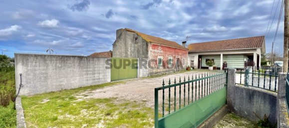 4 غرف نوم منزل في Sanguinheira, Portugal رقم 164198 35