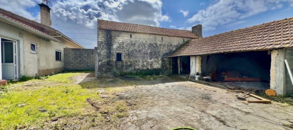 4 غرف نوم منزل في Sanguinheira, Portugal رقم 164198 5