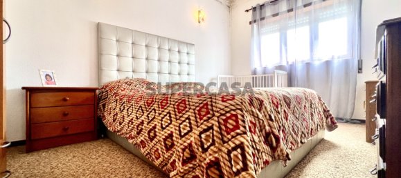 4 غرف نوم منزل في Sanguinheira, Portugal رقم 164198 13