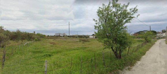 1-Zimmer Grundstück in Sellia Marina, Italy, Nr. 17634 2