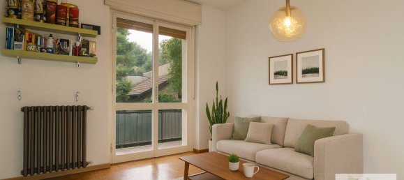 2 bedrooms Apartment in Desio, Italy No. 381224 5