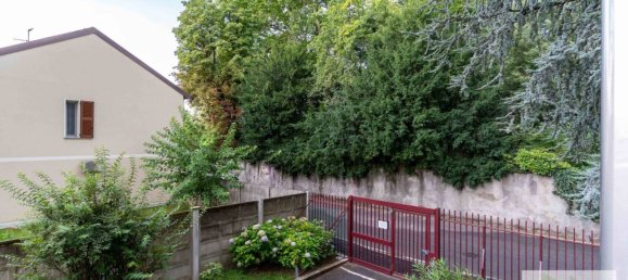 2 bedrooms Apartment in Desio, Italy No. 381224 10