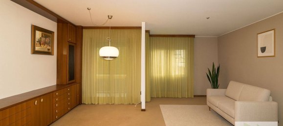 2 bedrooms Apartment in Desio, Italy No. 381224 3