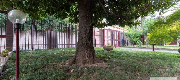 2 bedrooms Apartment in Desio, Italy No. 381224 12