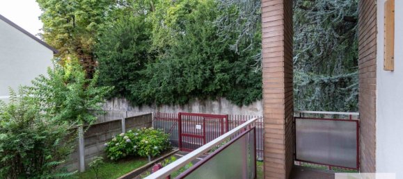 2 bedrooms Apartment in Desio, Italy No. 381224 9