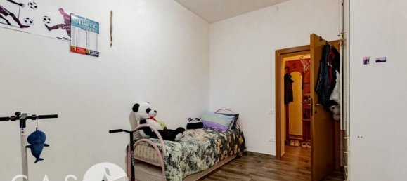 4 rooms Apartment in Cesena, Italy No. 36150 18